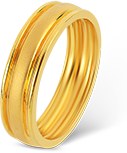 Collection Ring 1