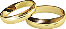 Collection Ring 3