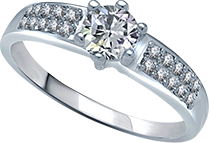 Product Ring 4