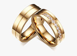 Product Ring 5