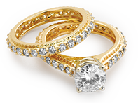 Product Ring 6