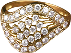 Product Ring 7