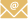 Mail Icon