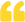 Quote Icon