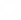 Search Icon