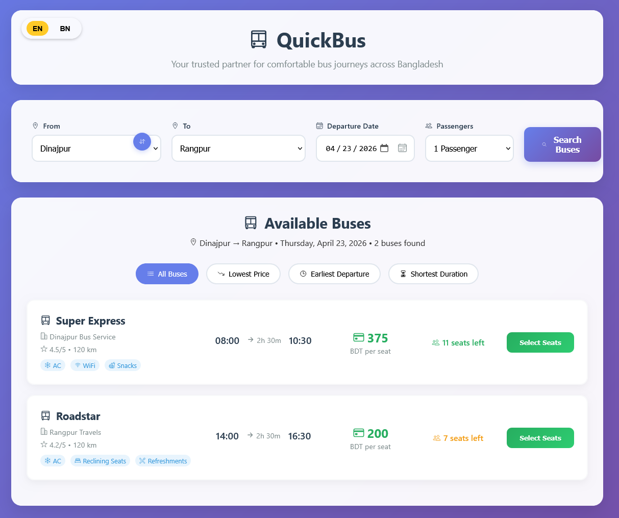 Bus Ticket Preview 1