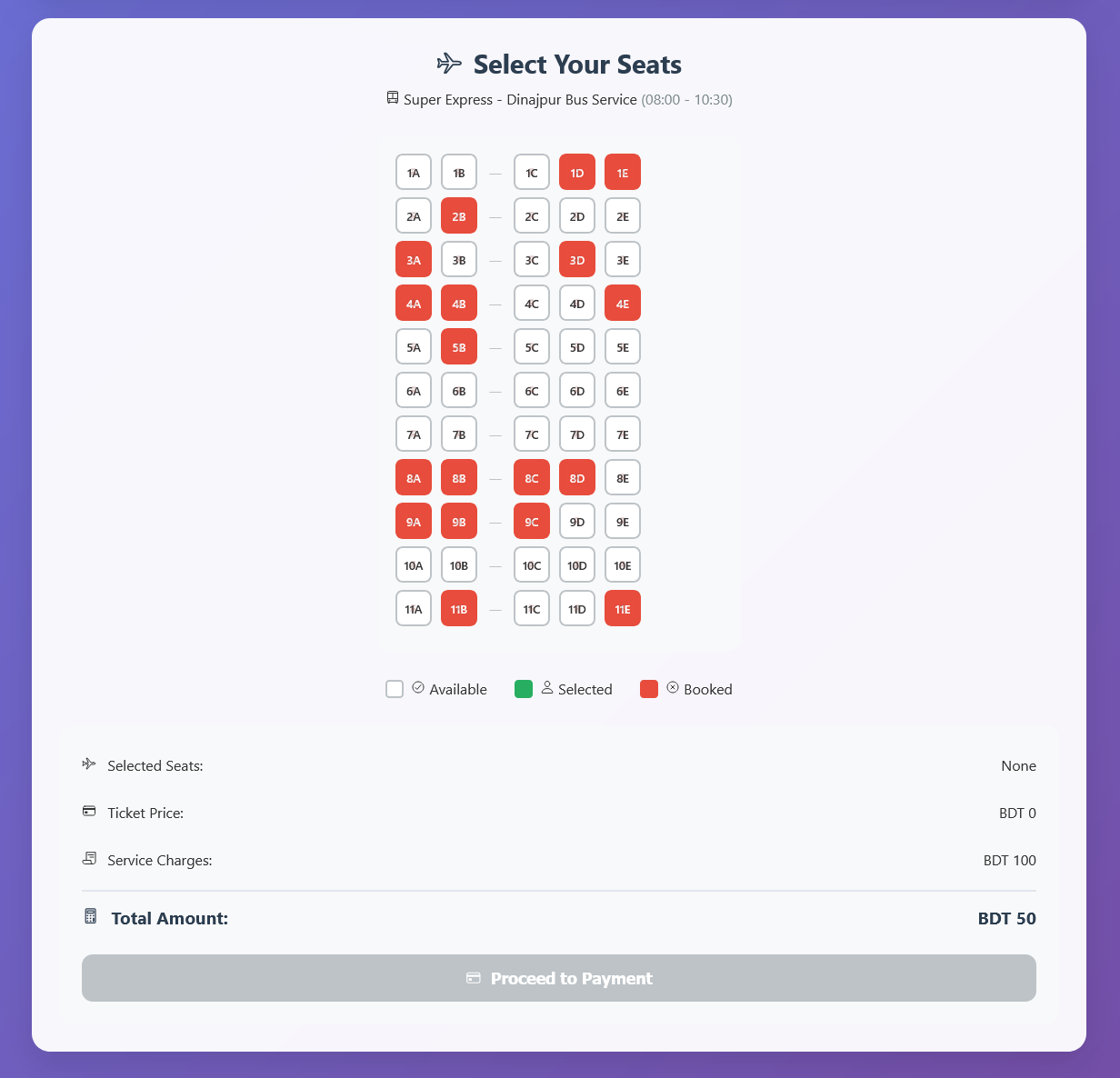 Bus Ticket Preview 2