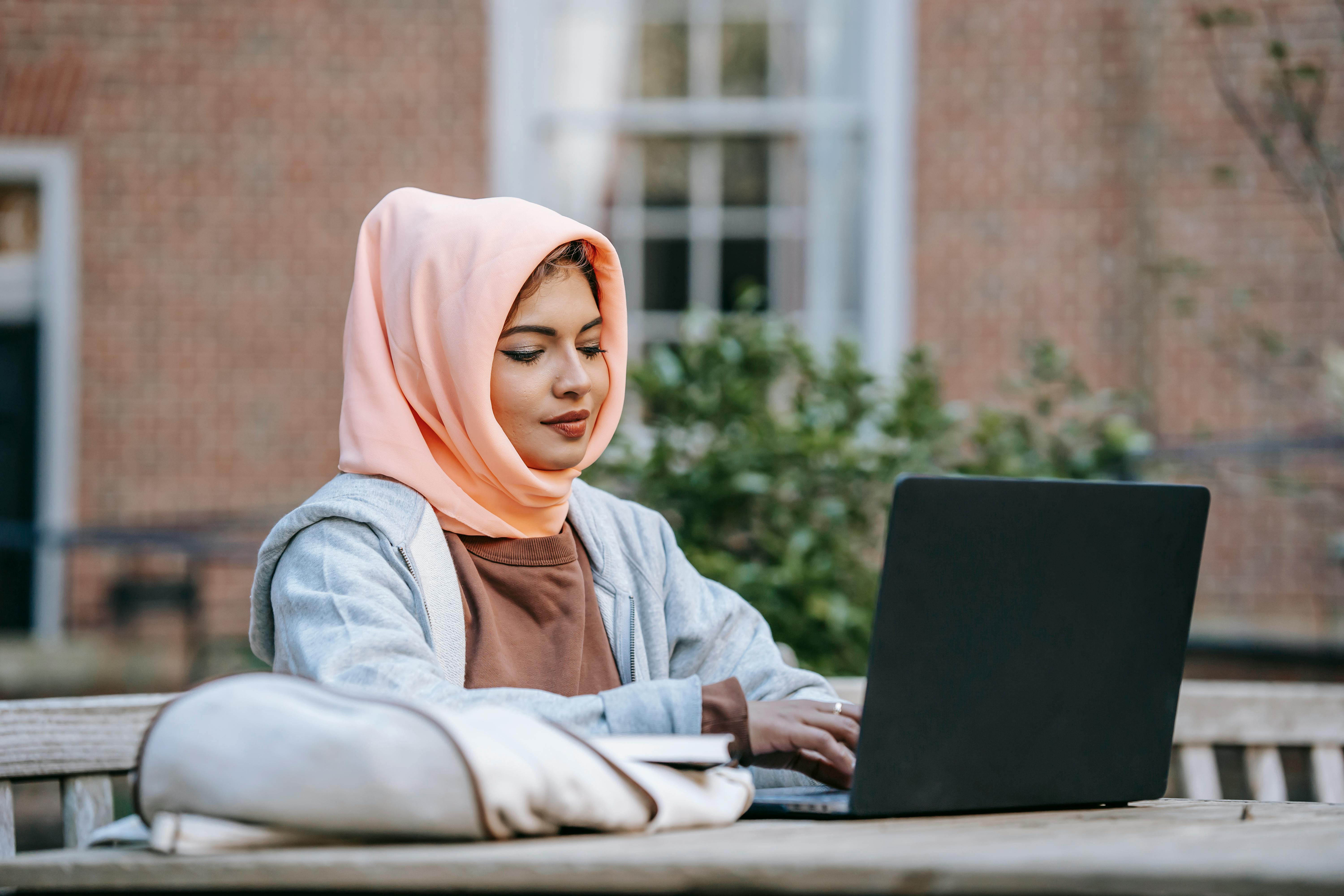 Research Based Writing