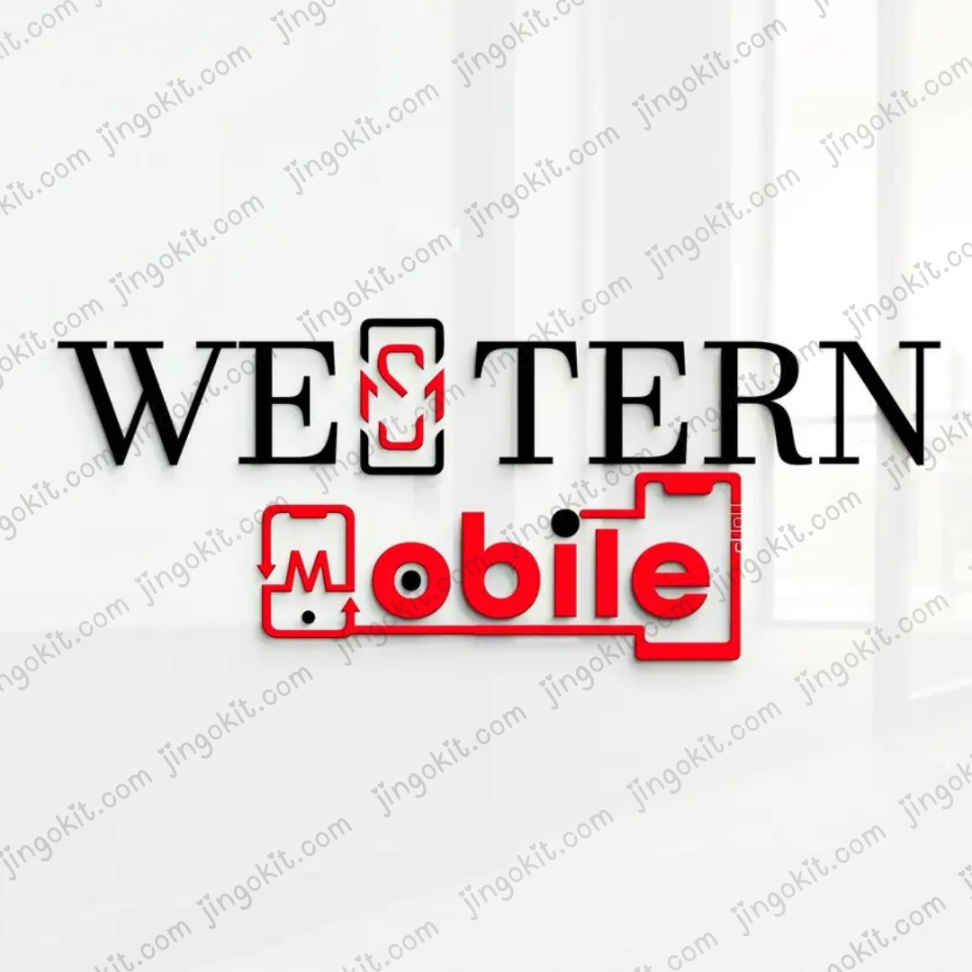 Tech Logo 2