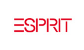 esprit esprit